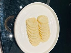 -拉完海鲜大排档(温岭店)