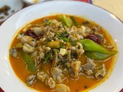 -怪怪龙虾·澳洲蓝龙上新(惊驾路店)