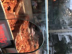 -老黄记手撕烤兔(玉林街店)