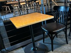 -星巴克臻选(重庆沙坪坝店)