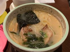 -佛山希尔顿酒店·融誉亚洲美食荟