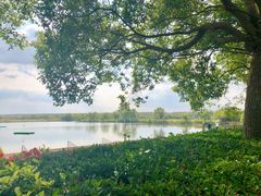 -滨海高尔夫俱乐部