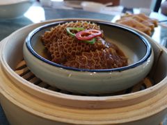 -猪肉婆·德景轩