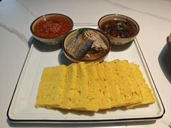 -映像威海·威海宴(威高广场店)
