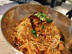 -一棠龙虾•王牌虾球(光谷天地店)