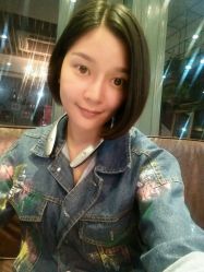-MG Style Salon