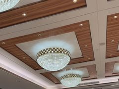 -有心德(麦地店)