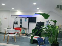 -小昆山驾校·基地自营(松江大学城实体店)