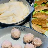 整体来说这家还是比较推荐的，胜在材料真实，味道纯正