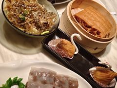 -陶陶居·雅园(凯华国际店)