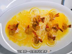 -兰湘子·湘菜小炒(崂山丽达店)