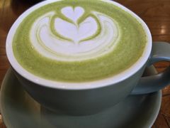 -WOKKA by艮上(中海环宇荟店)