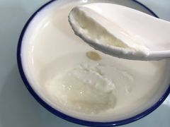 -奶酪魏(牛街总店)