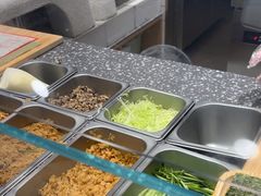 -米陀饭团•紫菜包饭(中华广场店)