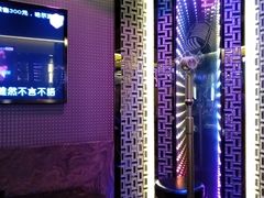 -好乐迪KTV(金钻店)