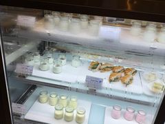 -广州白云机场雅高铂尔曼大酒店