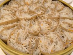 -永和红旗美食城