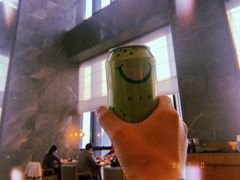 -重庆解放碑威斯汀酒店