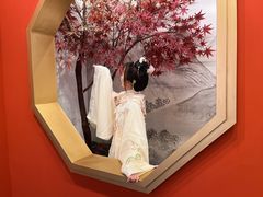 -金陵梦华·宫宴(南京首店)