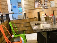 -万达广场(北京槐房店)
