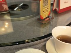 -江滨国际大酒店-珍宝轩海鲜大酒楼