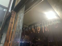 -安庆柴火馄饨(马道街店)