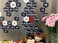 -缶乐FOLLOW咖啡