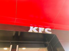 -肯德基(丰北路店)