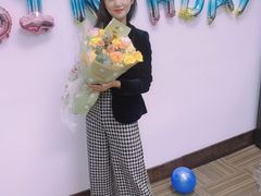 -六泰居·尔滨地标·东北菜(松北店)