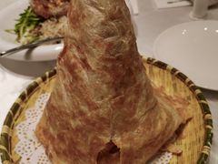 -九转小磨·非遗东北菜旗舰店