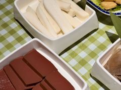 -番食园鲜食火锅(高新店)