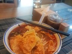 -八十八粉儿(尚都店)