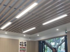 -小马牛肉面·牛骨熬制(南京博物院店)