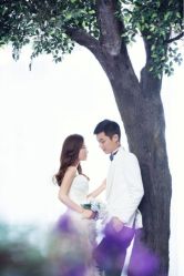 点击看大图 iphone_upload_pic-WPlus明星肖像亲子全家福摄影