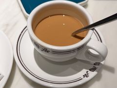 -陶陶居酒家(新天地店)