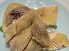 -新吉士·上海菜(浦东LCM置汇旭辉店)