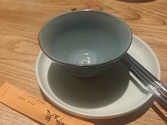 -缘生态云南菜·野生菌庭院餐厅(华侨城店)