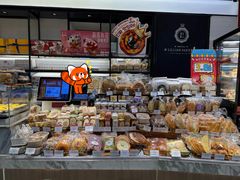 -莉莲蛋挞(日月光店)