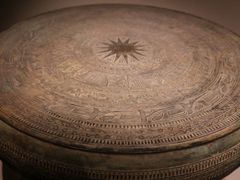 -上海中国航海博物馆