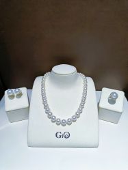 -GiO挚澳珠宝(侨福芳草地店)