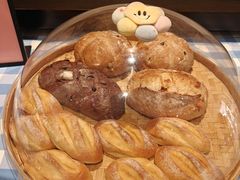 -青岛鑫江温德姆酒店