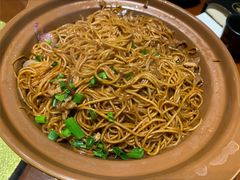 -徽三说·土徽菜·中国徽菜连锁品牌(一中店)