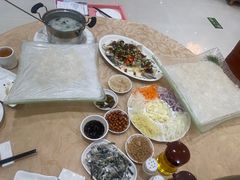 -联邦酒楼