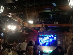 -上海月星家居(澳门路店)
