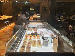 -红跑车(大学城店)