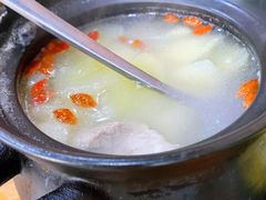 -淳安二十八道·美食汇·淳鱼馆(阳光路店)