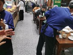 -紫光园(创始店)