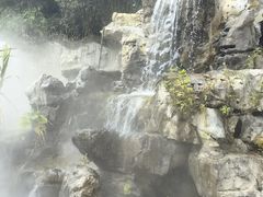 -古琴台