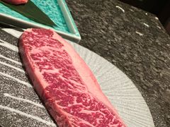 -老乾杯(深圳湾万象城店)
