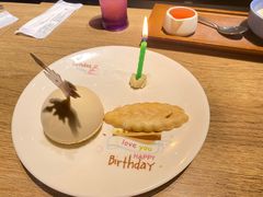 -陶板屋(新北投光明店)